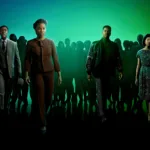 4400 sur TF1 Séries Films : un reboot mystérieux qui interroge plus qu’il ne rassure