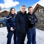 Section de recherches saison 15 : intrigue tropicale et huis clos meurtrier sur TF1