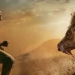 Beast : pourquoi le thriller d’Idris Elba n’est pas (pour l’instant) sur Netflix France