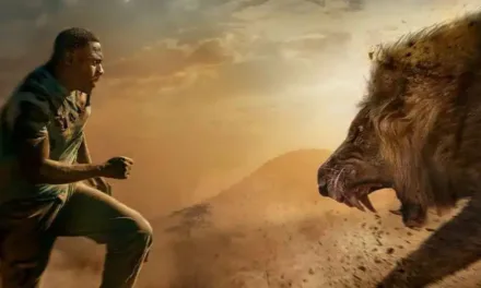 Beast : pourquoi le thriller d’Idris Elba n’est pas (pour l’instant) sur Netflix France