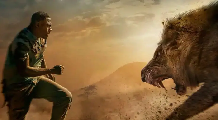 Beast : pourquoi le thriller d’Idris Elba n’est pas (pour l’instant) sur Netflix France