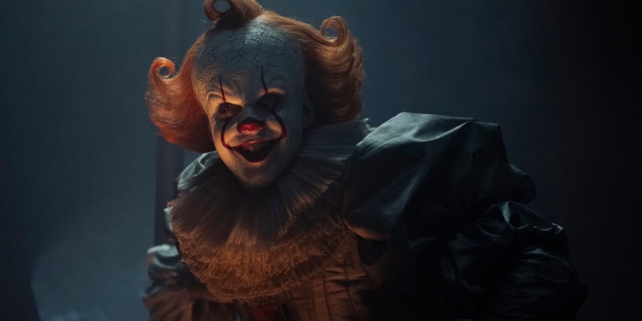 Ça : Bienvenue à Derry — vers une saison 2 sur Netflix ? Ce que l’on sait vraiment