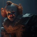 Ça : Bienvenue à Derry — vers une saison 2 sur Netflix ? Ce que l’on sait vraiment