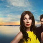 Malice Saison 2 : Jack Whitehall et David Duchovny reviendront-ils dans une suite sur Prime Video ?