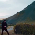 Meurtres au pied du volcan : tout savoir sur la série policière islandaise diffusée sur Arte