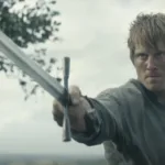 A Knight of the Seven Kingdoms : la nouvelle série game of thrones arrive en janvier sur HBO