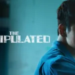 The Manipulated (Disney+) : Ji Chang-wook et Do Kyung-soo s’affrontent dans un thriller coréen haletant