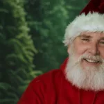 Prime Video dévoile Les marchands de joie, immersion chez les vendeurs de sapins à New York