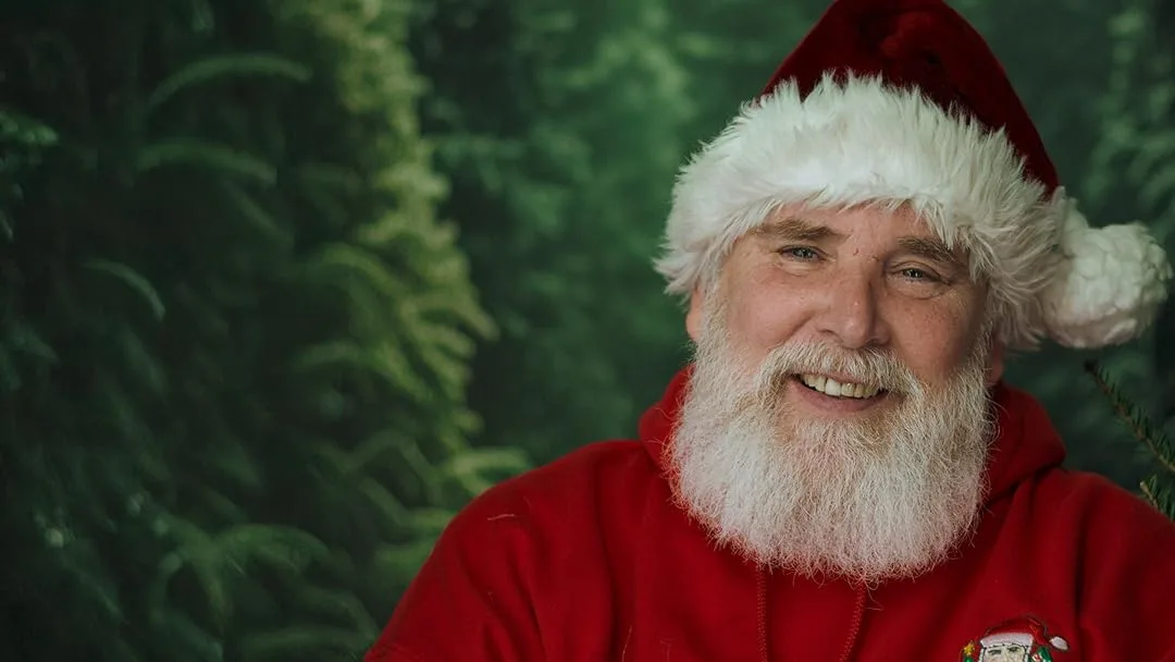 Prime Video dévoile Les marchands de joie, immersion chez les vendeurs de sapins à New York