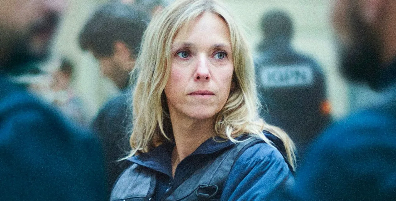 Dossier 137 : quand le film de Dominik Moll pourra-t-il arriver en streaming ? (Netflix, Prime, Disney+)