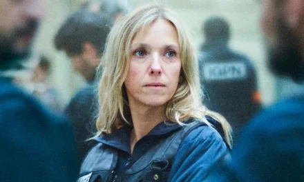 Dossier 137 : quand le film de Dominik Moll pourra-t-il arriver en streaming ? (Netflix, Prime, Disney+)