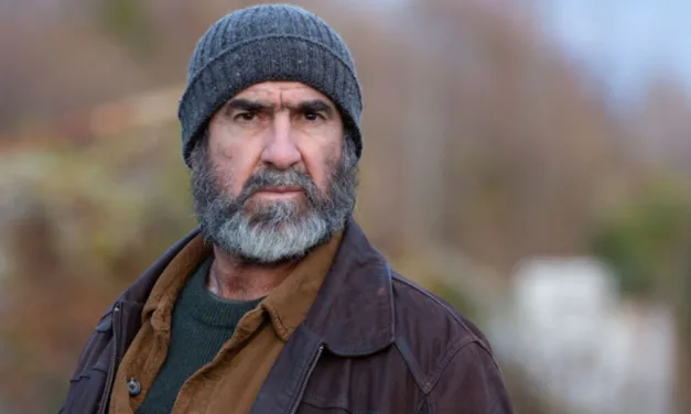 Le Voyageur sur France 2 : un témoin inattendu relance l’affaire dans “Le jardin du diable”