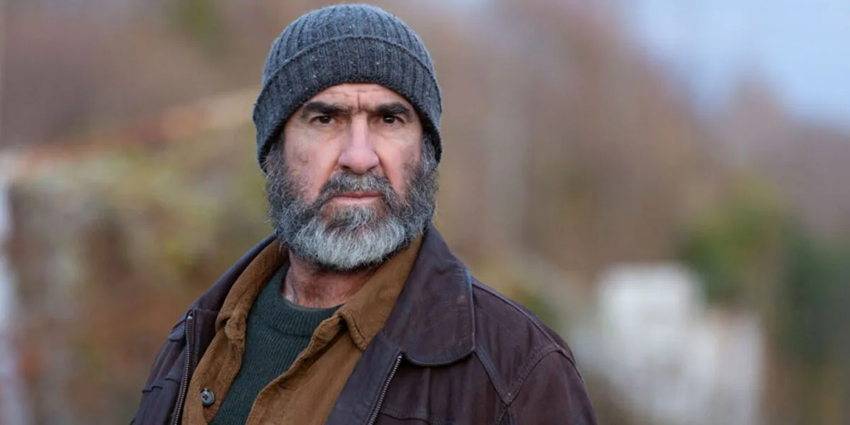 France 3 diffuse Le Voyageur : Kandinsky face à une nouvelle affaire et Eric Cantona en rappel
