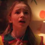 Qui est Nell Fisher, l’actrice qui joue Holly Wheeler dans la saison 5 de Stranger Things ?