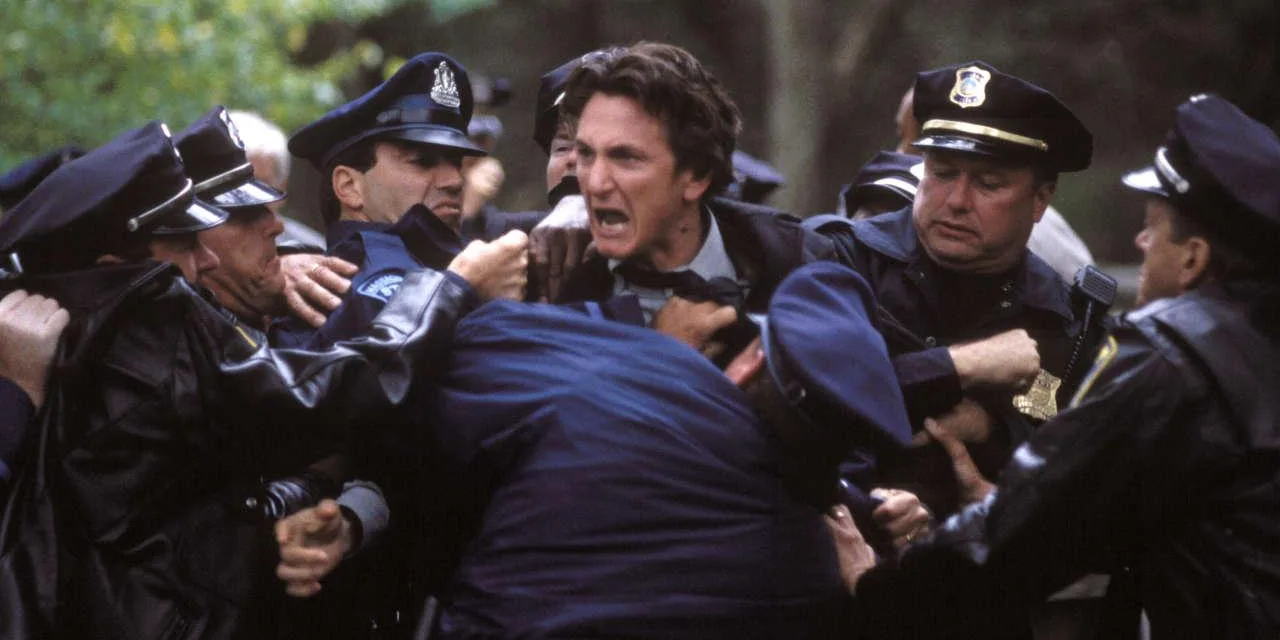 Mystic River : Arte rediffuse le film de Clint Eastwood ce soir, l’un des drames policiers les plus marquants des années 2000