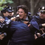 Mystic River : Arte rediffuse le film de Clint Eastwood ce soir, l’un des drames policiers les plus marquants des années 2000