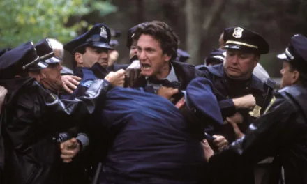 Mystic River : Arte rediffuse le film de Clint Eastwood ce soir, l’un des drames policiers les plus marquants des années 2000