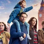 The Family Plan 2 : Mark Wahlberg reprend du service sur Apple TV+