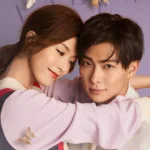 Nice to Not Meet You (K-drama) : date de sortie sur Prime Video, casting et intrigue