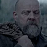 Jean Valjean : quand peut-on espérer voir le film sur Netflix ? (Streaming)