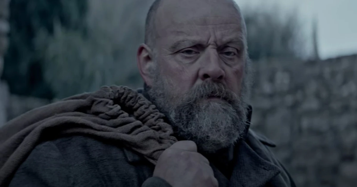 Jean Valjean : quand peut-on espérer voir le film sur Netflix ? (Streaming)