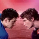 Rivalité passionnée (Heated Rivalry) : qu’en est-il d’une saison 2 ?