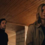 L’amour et les forêts sur France 2 : le choc intime avec Virginie Efira ce soir en prime time