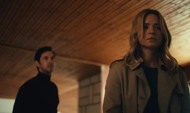 L’amour et les forêts sur France 2 : le choc intime avec Virginie Efira ce soir en prime time