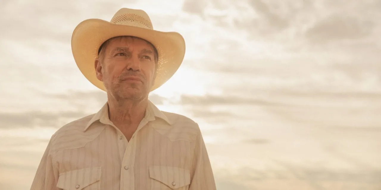 Paramount+ – Novembre 2025 : toutes les nouveautés films et séries à ne pas manquer ce mois-ci