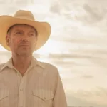 Paramount+ – Novembre 2025 : toutes les nouveautés films et séries à ne pas manquer ce mois-ci