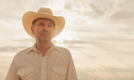 Paramount+ – Novembre 2025 : toutes les nouveautés films et séries à ne pas manquer ce mois-ci