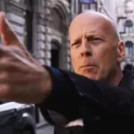 Death Wish : TF1 diffuse le film ce soir en prime — un retour sous tension pour Bruce Willis