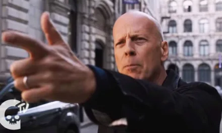 Death Wish : TF1 diffuse le film ce soir en prime — un retour sous tension pour Bruce Willis