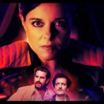 Bonne conduite sur TF1 : la comédie noire avec Laure Calamy arrive ce 30 novembre