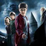 Harry Potter et le Prince de sang-mêlé : le rendez-vous sombre et essentiel du 25 novembre sur TF1