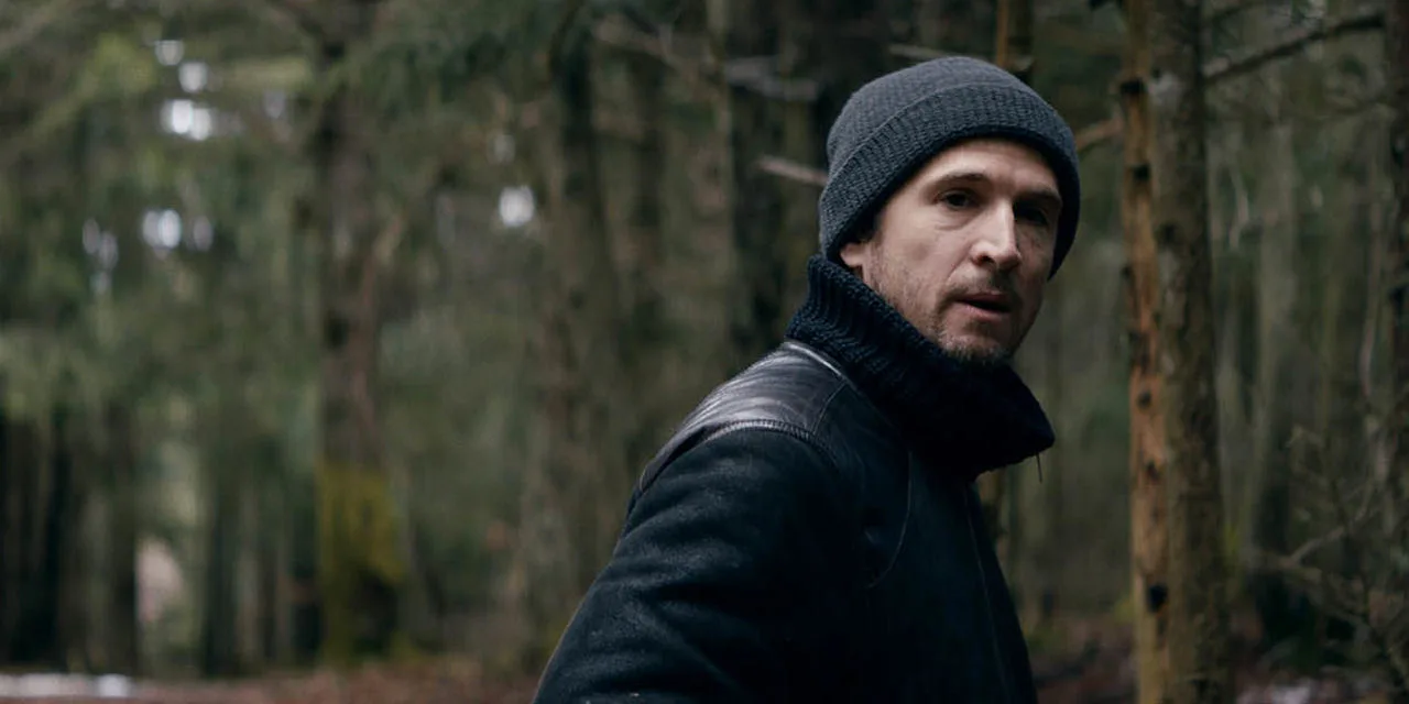 Mon garçon : le thriller de Christian Carion avec Guillaume Canet et Mélanie Laurent s’invite sur W9