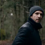 Mon garçon : le thriller de Christian Carion avec Guillaume Canet et Mélanie Laurent s’invite sur W9