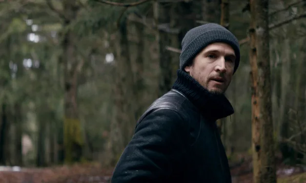 Mon garçon : le thriller de Christian Carion avec Guillaume Canet et Mélanie Laurent s’invite sur W9