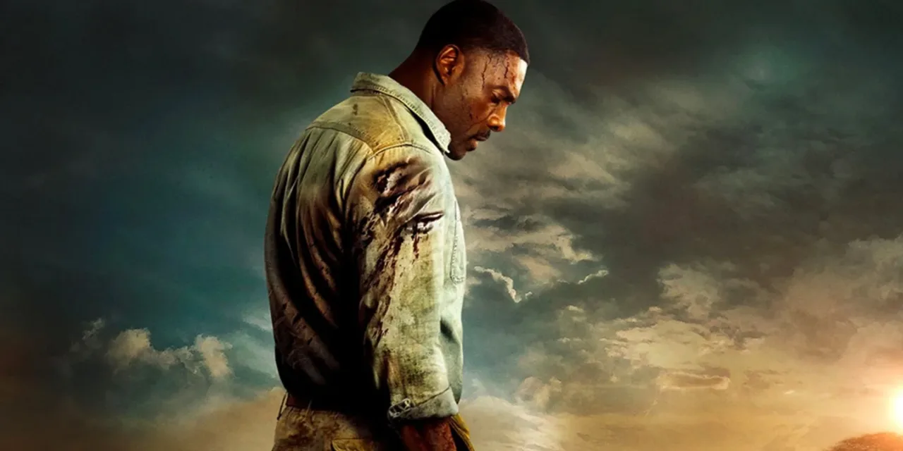 Beast : Idris Elba face à un lion enragé, ce dimanche sur TF1