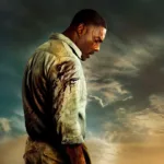 Beast : Idris Elba face à un lion enragé, ce dimanche sur TF1