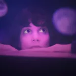 Extra-lucide : quand seront diffusés les prochains épisodes de la série OCS ?