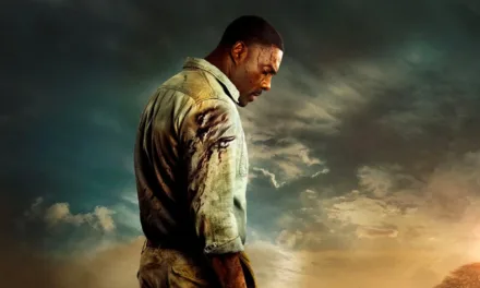 Beast : Idris Elba face à un lion enragé, ce dimanche sur TF1