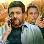 Menace imminente : quand sortiront les prochains épisodes de la série portée par Patrick Bruel sur TF1 ?