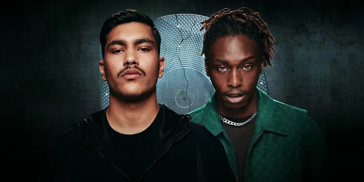 Validé Saison 3 : quand sortiront les prochains épisodes sur Canal+ ?