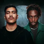 Validé Saison 3 : quand sortiront les prochains épisodes sur Canal+ ?