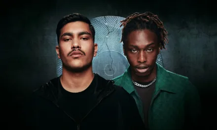 Validé Saison 3 : quand sortiront les prochains épisodes sur Canal+ ?