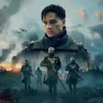 Les Sentinelles Saison 2 : Canal+ commandera-t-elle une suite pour cette série qui cartonne ?