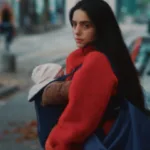 Le ravissement : le film d’Iris Kaltenbäck diffusé sur Arte le 26 novembre