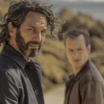 Vortex : calendrier complet des diffusions de la saison 1 sur France 2 dès ce 1er décembre