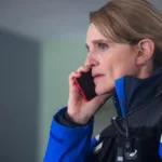 France 2 dévoile La disparue de Compostelle, un polar sur l’intelligence artificielle et la mémoire collective